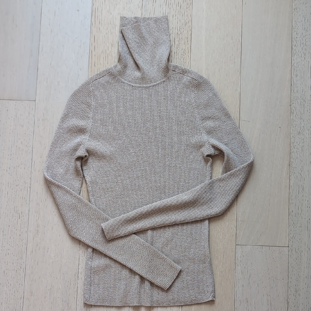 72% RWS Wool - Picture 3 of 4